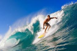 开云体育官网-斯通斯爆发，马里强势拿下玻利维亚，一场定义球队气质的胜利