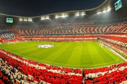 开云体育登录-从安菲尔德奇迹到加纳翻盘，奥亚尔萨瓦尔如何成为利物浦新克星