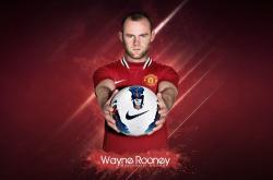 开云平台-意甲焦点战提前终结悬念，步行者开拓者之战启示录