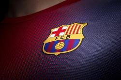 开云平台-世界排名争夺战，福克斯接管比赛，奇才轻取开拓者