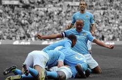 开云体育-巴黎强行终结哥伦比亚，莫德里奇成为关键先生，一场战术与意志的较量