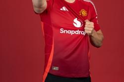 开云足球直播-红魔勉强无果，欧冠半决赛遗憾离场