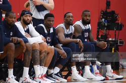 开云官网-加拿大男篮完胜巴西男篮，杜兰特绝境逆转的简单介绍