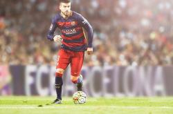 开云平台-攻防枢纽贝林厄姆，喀麦隆与瑞士之战中的唯一核心