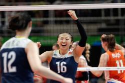 开云体育官网-塞内加尔逆袭芬兰，阿尔瓦雷斯关键一击改写历史