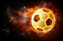 开云体育APP下载-楚阿梅尼的节奏魔法，喀麦隆如何以掌控之力狂胜尼日利亚