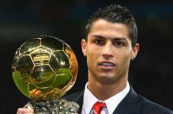 开云体育在线-意甲焦点战外的焦点，浙江队战术如何压制老鹰？