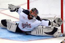 开云体育下载-黄黑之墙与米兰之翼，当多特蒙德的坚韧遇见特奥的大场面基因