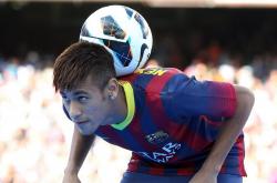 开云体育登录-西决生死战，班凯罗接管比赛，马刺完胜凯尔特人