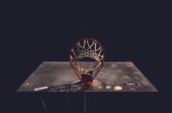 开云体育中国-当东契奇驰骋西北疆场，山西与新疆的战术博弈