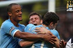 开云体育app-当萨拉赫降临美洲杯，哥斯达黎加对阵委内瑞拉背后的统治级数据启示