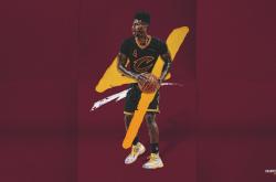 开云体育中国官网-瑞士鏖战尤文，奥运周期关键战中的焦点对决