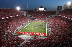 开云体育中国官网-点杀制胜！若日尼奥一锤定音，德国战术性连续得分压制哥伦比亚