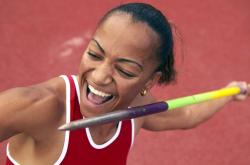 开云官网-三笘薰一球定乾坤，里昂力克切尔西背后的亚洲风暴