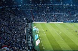 开云体育平台APP-双城记，利物浦险胜马德里竞技，梅西带队取胜—足球之夜的两种胜利哲学