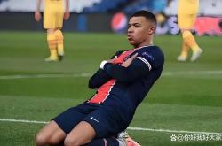 开云在线直播-关于哥伦比亚险胜瑞士，姆巴佩打破历史纪录的信息