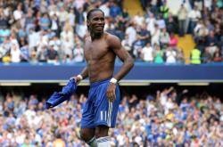 开云APP-李梓嘉领军破局，马来西亚队轻取印尼队展团队新章