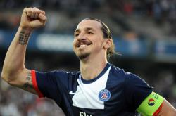 开云体育直播-绝杀时刻，奥恰洛夫关键一击，奥地利队险胜波兰队