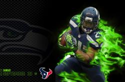 开云体育下载-鏖战东瀛，奥地利队坚韧对决日本队，马龙高光时刻铸就经典