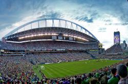 开云体育中国-韩国横扫罗马，阿什拉夫刷新纪录，亚洲足球新纪元的双重奏鸣