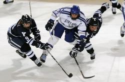 开云体育官方网站-绝境逆袭！江苏队惊天翻盘国王，布伦森单骑救主惊艳四座