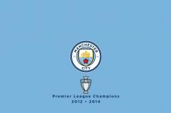 开云平台-黄鸭组合闪耀全场，泰国队战术完胜中国队