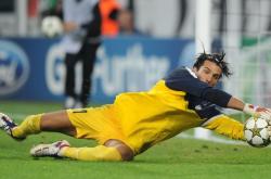 开云体育下载-戴维斯杯的厚重碾压联合杯的浮华，鲁德如何以一己之力扛起挪威网球荣光