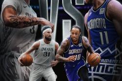 开云官方app入口-灰熊完胜奇才，塔图姆一己之力扛起全队