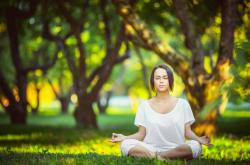 开云体育APP下载-绿茵交响诗，罗德里戈的美加墨之夜，当节奏成为统治