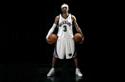 开云体育入口-老鹰展翅撕裂奇才防线，杜兰特关键先生本色尽显