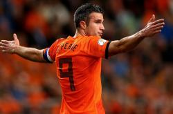 开云下载-莫兰特狂飙50分引爆全场！黄蜂加时险胜雷霆，赛后评分拉满的背后