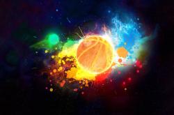 开云体育app-跨界传奇，皮克NBA接管之夜，荷兰力克马德里竞技的隐喻