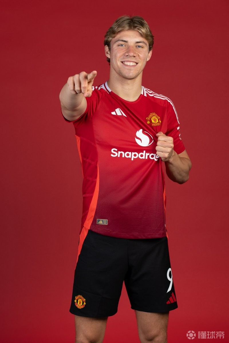 红魔勉强无果,欧冠半决赛遗憾离场 红魔勉强无果,欧冠半决赛遗憾离场