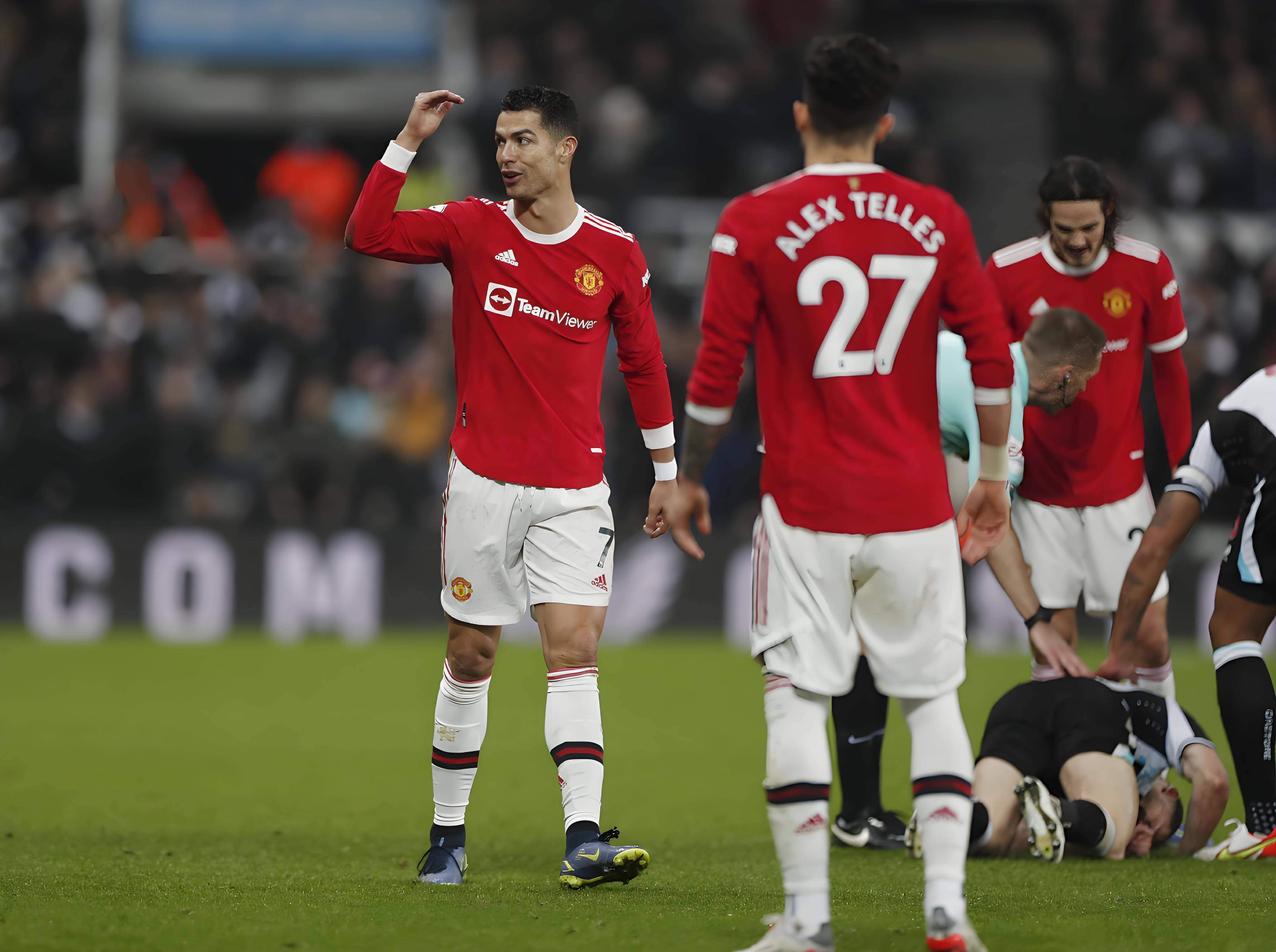 曼城客场大胜伯恩利，继续领跑英超积分榜的简单介绍