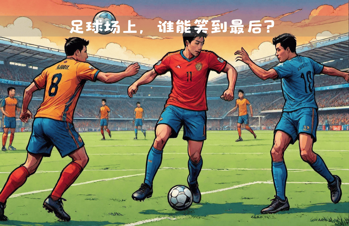 包含河南对决黑龙江，谁将在激烈的比赛中笑到最后？的词条