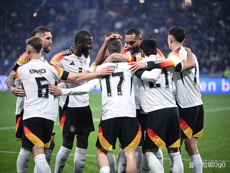 包含河南对决黑龙江，谁将在激烈的比赛中笑到最后？的词条