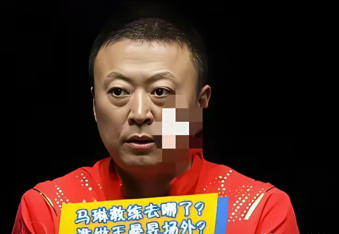 包含日本羽毛球队爆冷中国羽毛球队,马琳绝境逆转的词条 包含日本羽毛球队爆冷中国羽毛球队,马琳绝境逆转的词条