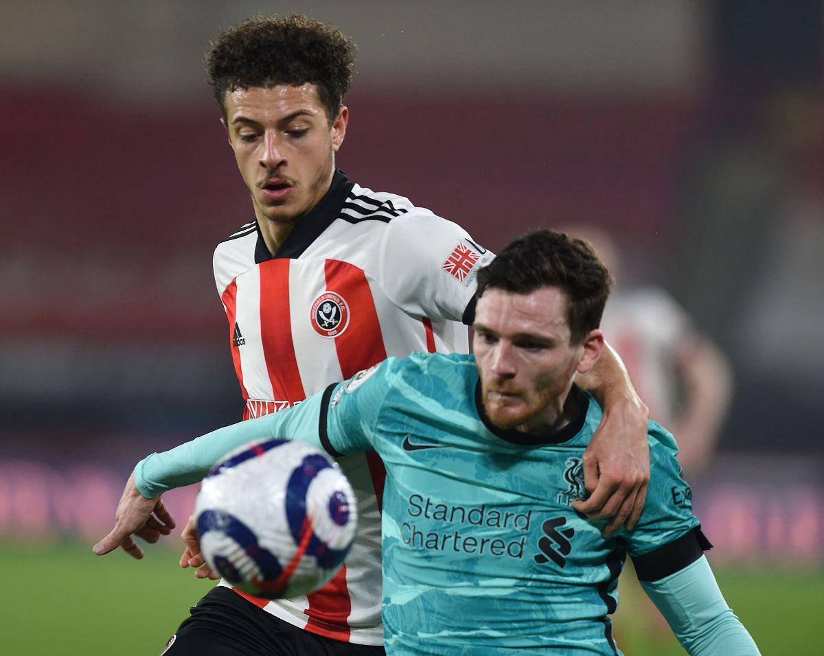 昂热将在客场迎战南锡，争夺胜利的简单介绍