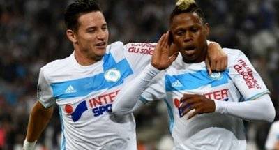 昂热将在客场迎战南锡，争夺胜利的简单介绍