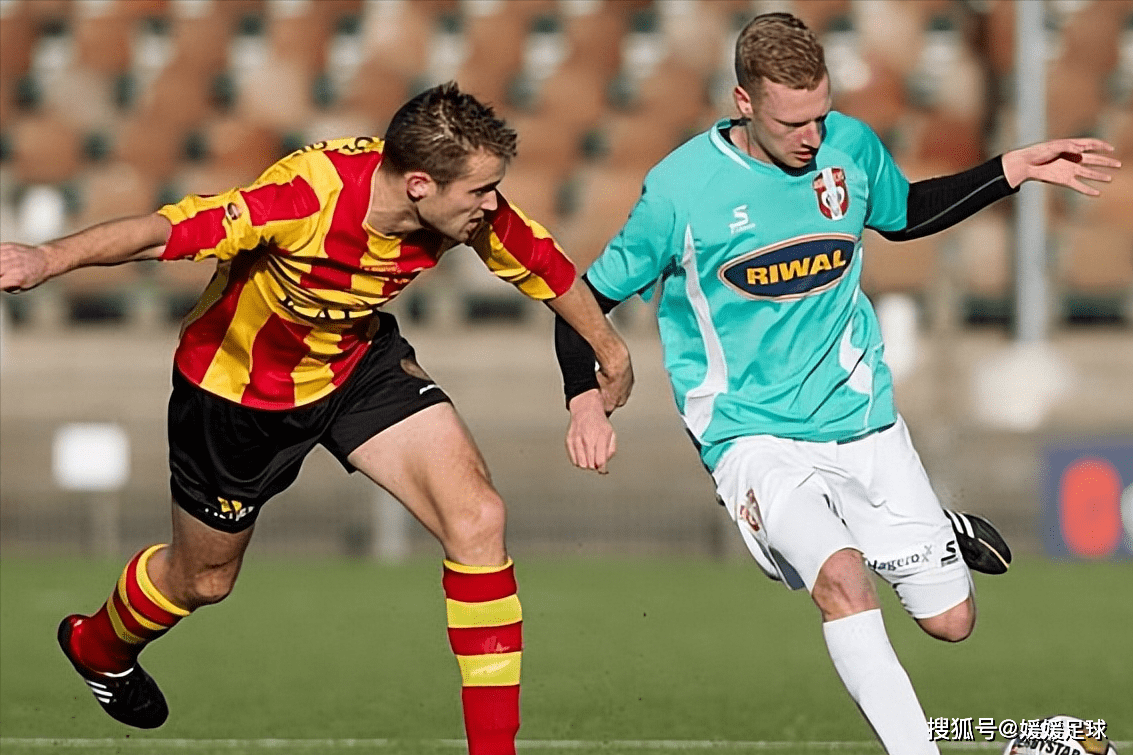 包含格拉纳达主帅遭遇备战困境,球队角逐前景不明朗的词条 包含格拉纳达主帅遭遇备战困境,球队角逐前景不明朗的词条