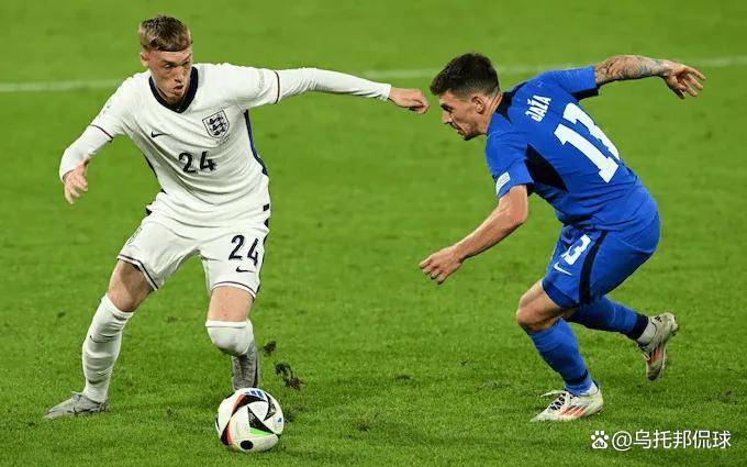 斯洛伐克队表现不佳，需尽快调整