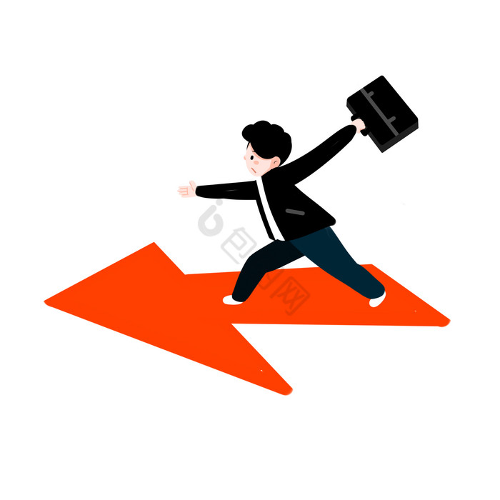 雄鹿队雄心勃勃，瞄准更高目标前进的简单介绍