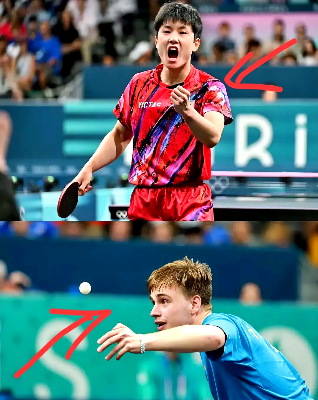 包含瑞典乒乓球队力克日本乒乓球队,张本智和爆发神勇的词条 包含瑞典乒乓球队力克日本乒乓球队,张本智和爆发神勇的词条