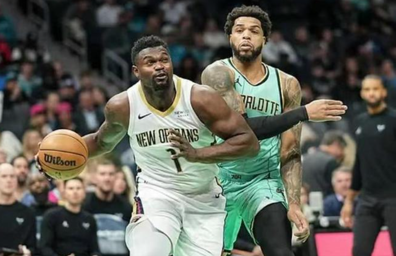 包含黄蜂强势篮网B队,波尔津吉斯关键制胜的词条 包含黄蜂强势篮网B队,波尔津吉斯关键制胜的词条