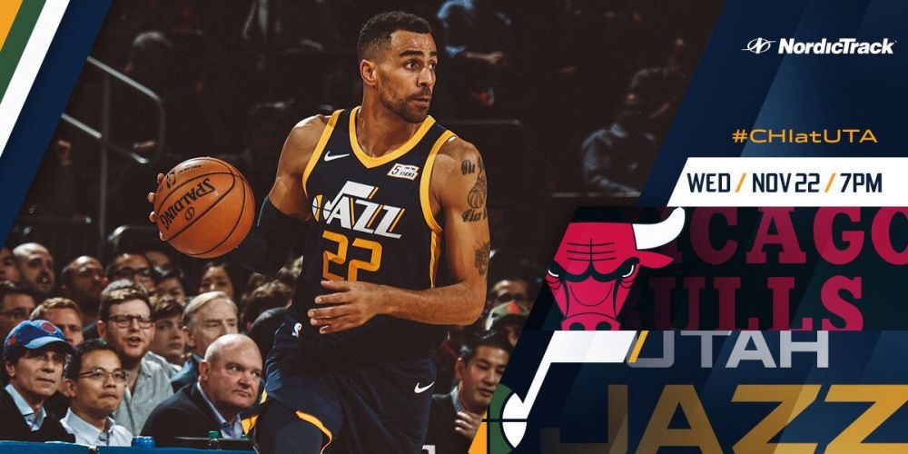 勇士B队绝地反击公牛，费沃斯关键制胜的简单介绍