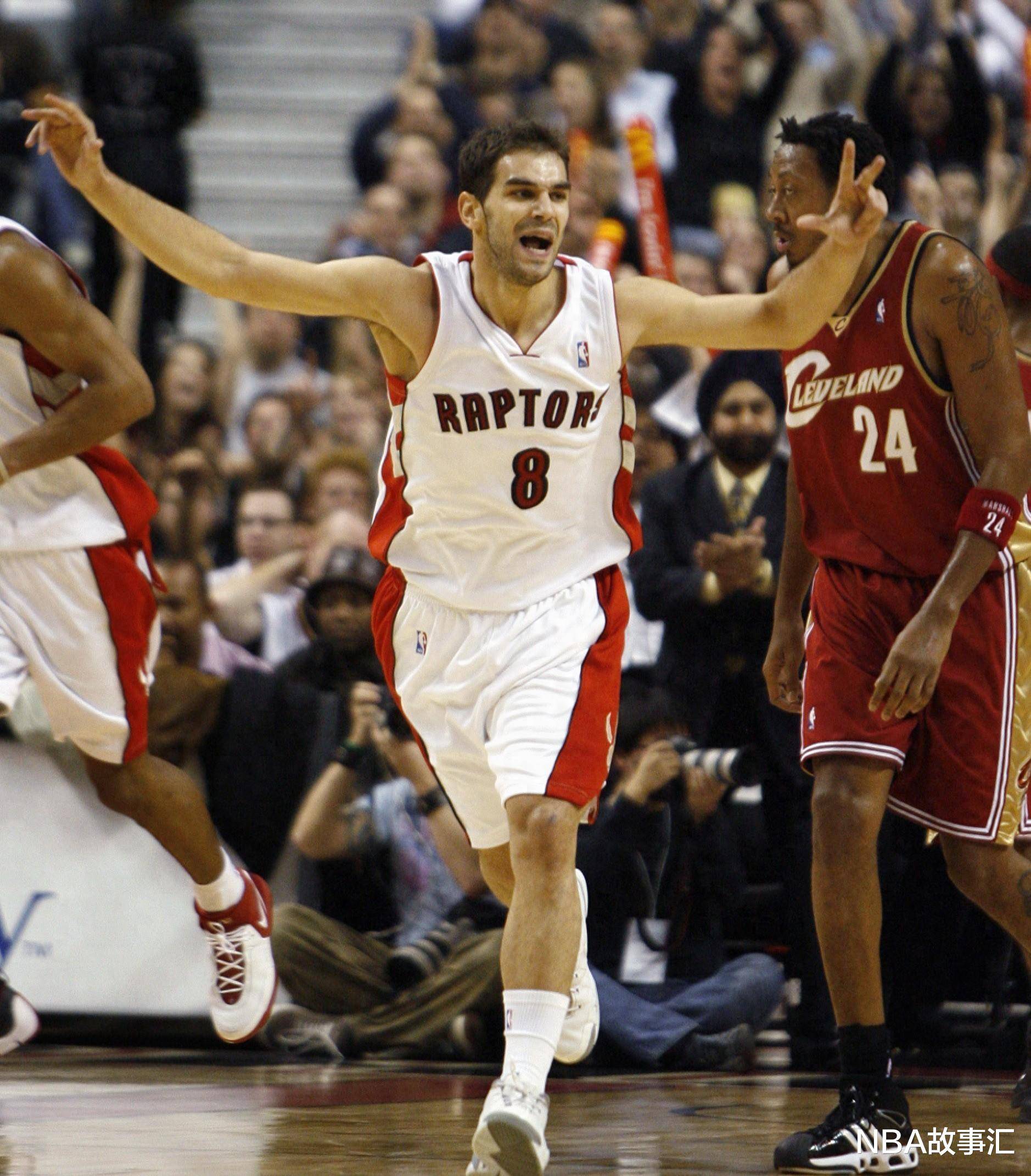 克里夫兰骑士队主场遭遇三连败，球员受伤堪忧