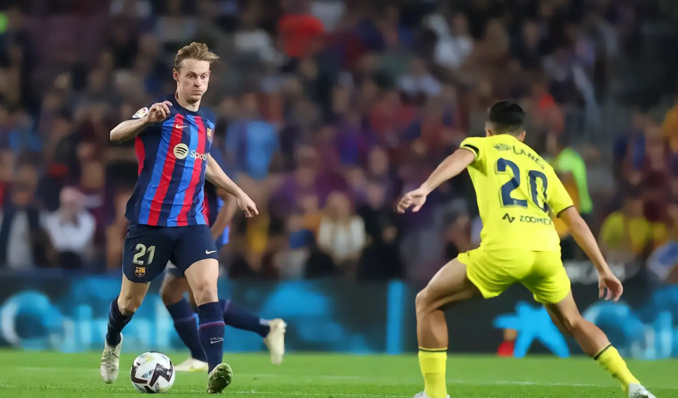 皇马绝杀利物浦,德容惊艳世界 皇马绝杀利物浦,德容惊艳世界