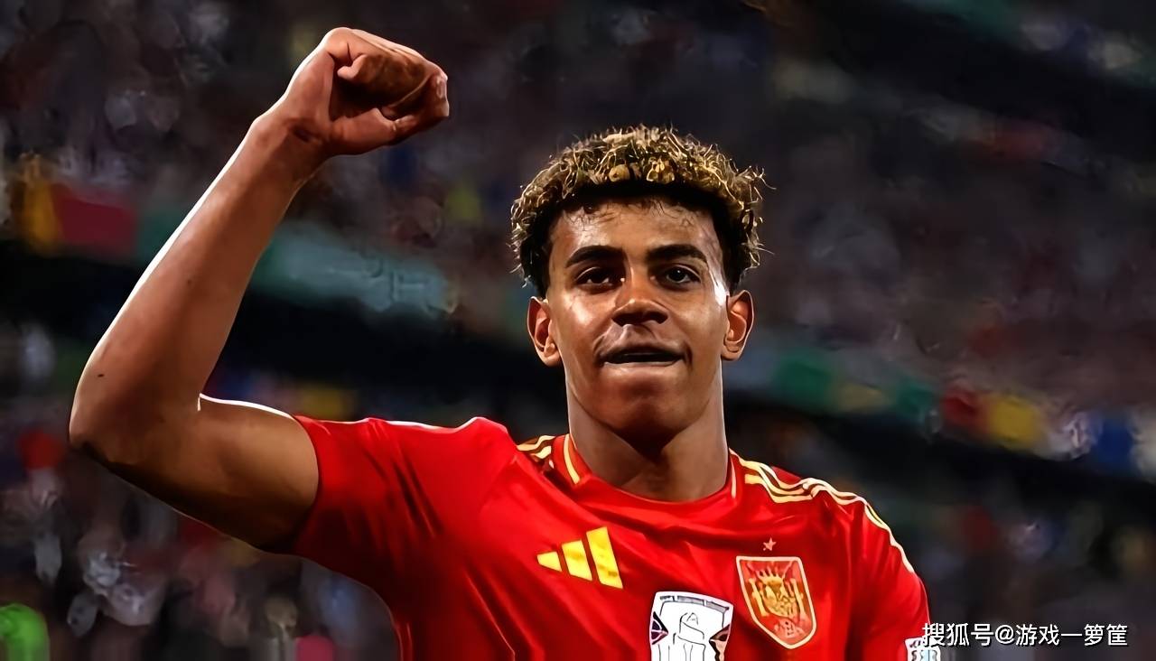 曼联绝地反击法国，佩德里惊艳世界