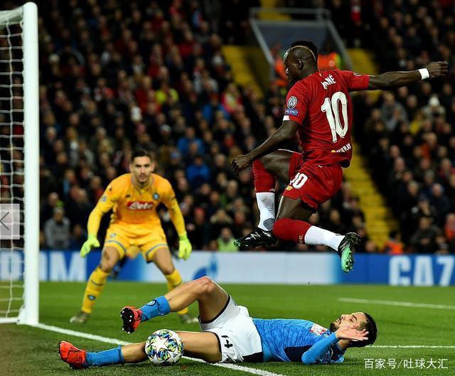 卫冕之路坎坷,谁能胜出成为未知数的简单介绍 卫冕之路坎坷,谁能胜出成为未知数的简单介绍