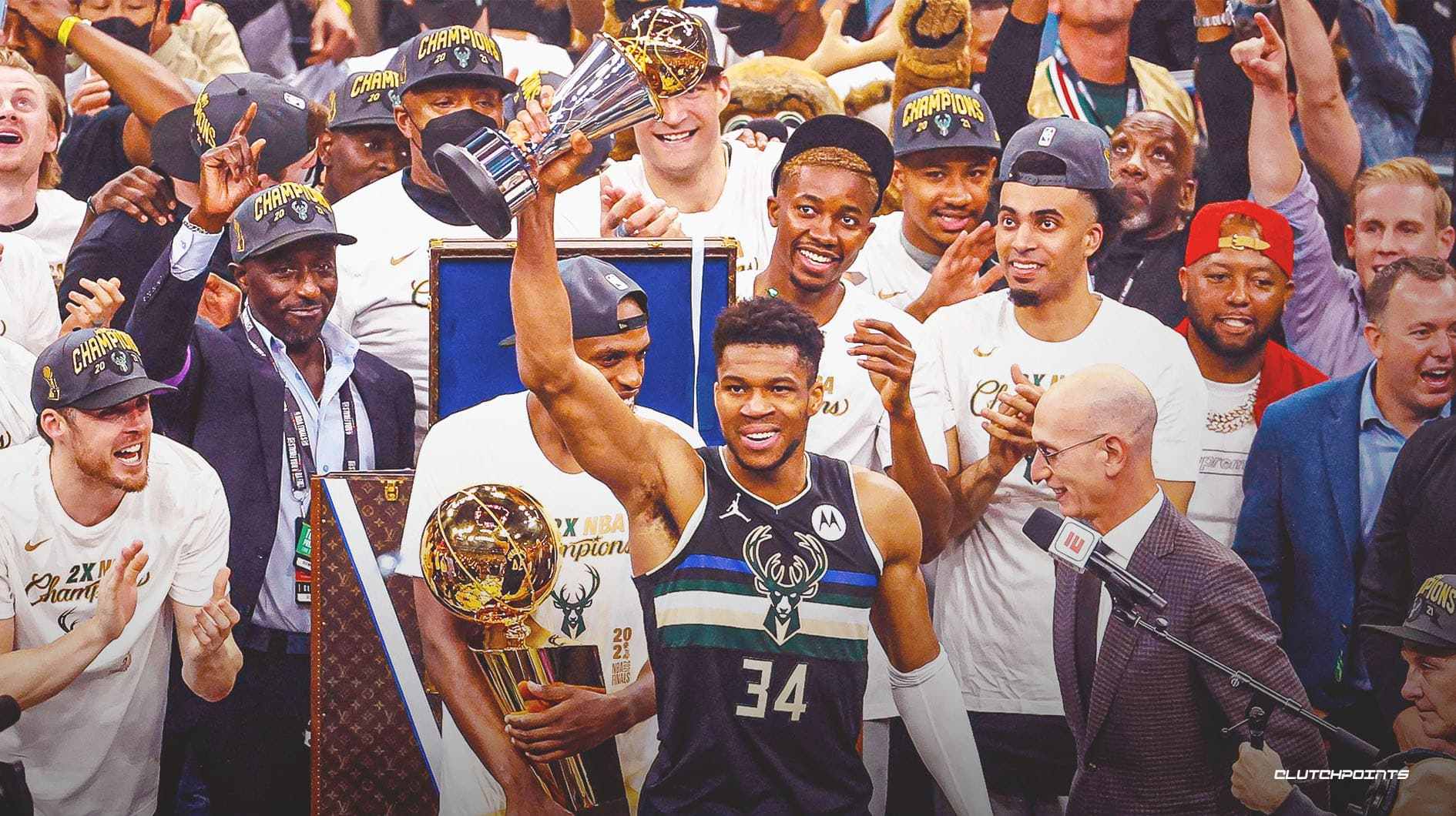 卫冕之路坎坷,谁能胜出成为未知数的简单介绍 卫冕之路坎坷,谁能胜出成为未知数的简单介绍